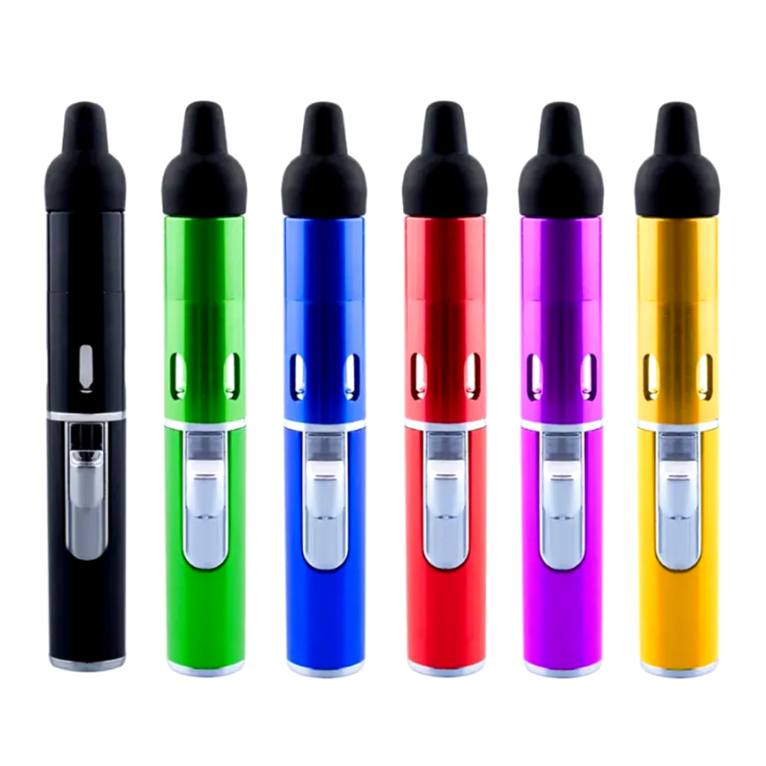 Instant Flow™ Fewer steps, more enjoyment