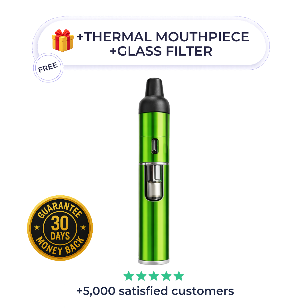 Instant Flow™ Fewer steps, more enjoyment