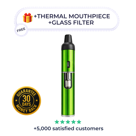 Instant Flow™ Fewer steps, more enjoyment