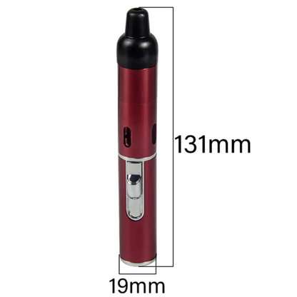 Instant Flow™ Fewer steps, more enjoyment